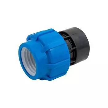 Муфта Политэк 52006112