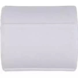 Муфта ppr Valtec VTp.703.0.020