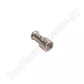 Муфта-пресс Henco 18P-2605