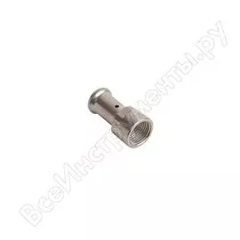 Муфта-пресс Henco 18P-1604