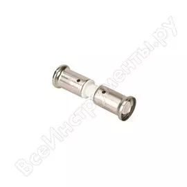 Муфта-пресс Henco