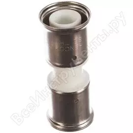 Муфта-пресс Henco