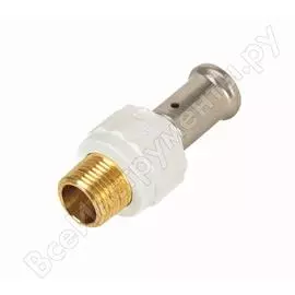 Муфта-пресс Henco