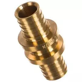 Муфта PRO AQUA AX11016