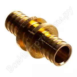 Муфта PRO AQUA AX11020