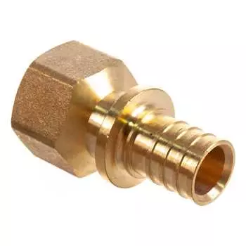 Муфта PRO AQUA AX1802534