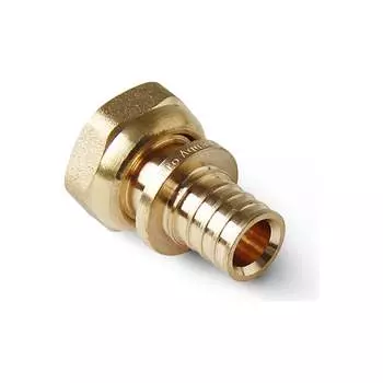 Муфта PRO AQUA AX6001612