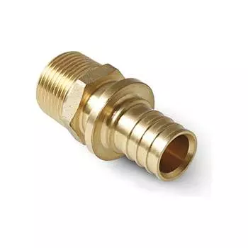 Муфта PRO AQUA AX1701612