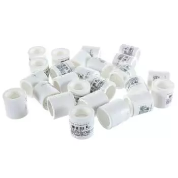 Муфта PRO AQUA PA12012Pb