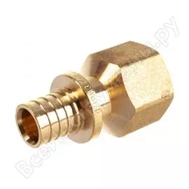 Муфта PRO AQUA AX1801612