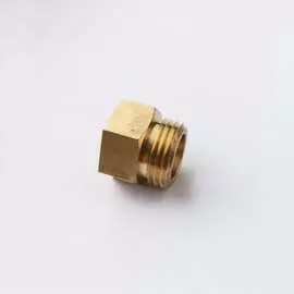 Муфта Профитт