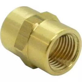 Муфта Профитт 9275945