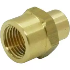 Муфта Профитт 9275921