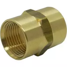 Муфта Профитт 9275907