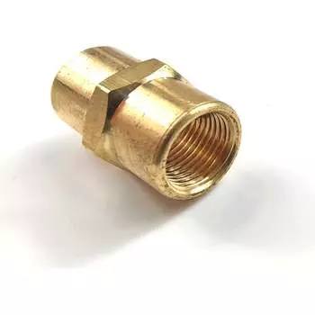 Муфта Профитт 9275891