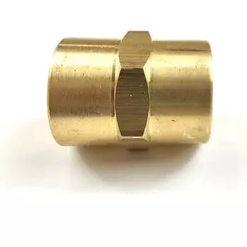 Муфта Профитт 9275983