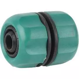 Муфта Raco 4250-55211C