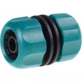 Муфта Raco ORIGINAL 4250-55211