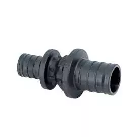 Муфта rehau 32х25 px, переходная, надвижная 160044