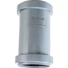 Муфта РемоКолор 139-755