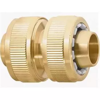 Ремонтная муфта FRUT