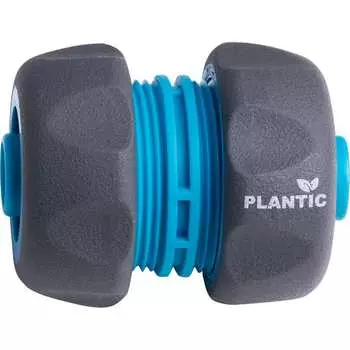 Муфта ремонтная Plantic light 3/4" 39372-01