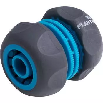 Муфта ремонтная Plantic light 1/2" 39373-01