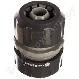 Репараторная муфта Cellfast IDEAL 51-605