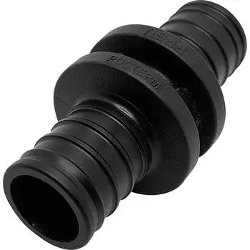 Муфта РОСТерм PPSU 16 Fcl16