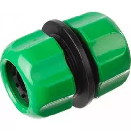 Муфта РОСТОК 426365