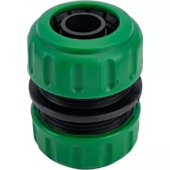 Муфта РОСТОК 426366