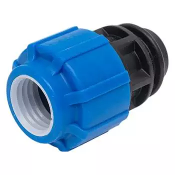 Муфта RTP 11482