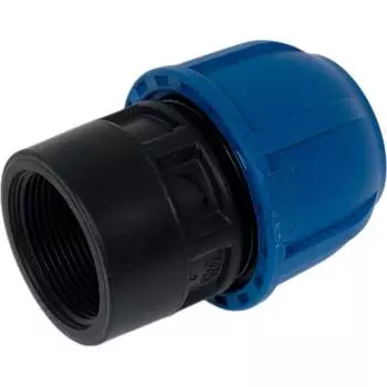 Муфта RTP 11491