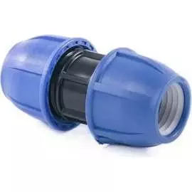 Муфта RTP 11518