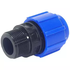 Муфта RTP 11504