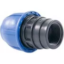 Муфта RTP 11477