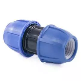 Муфта RTP 14696