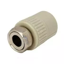 Муфта RTP 15914