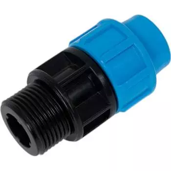 Муфта RTP 22062