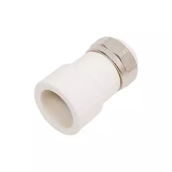 Муфта RTP 28192