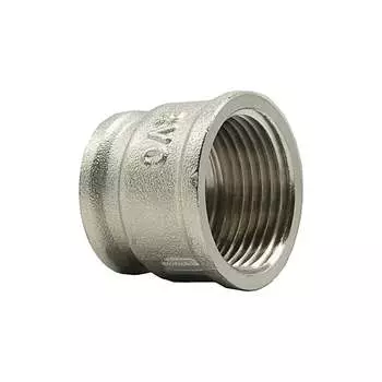 Муфта Rvc 00765