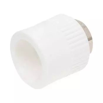 Муфта Rvc 08425