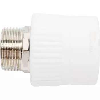 Муфта Rvc 08426