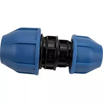 Муфта Rvc 12537