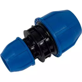 Муфта Rvc 12539