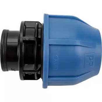 Муфта Rvc 12548