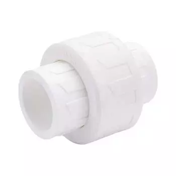 Муфта Rvc 25248