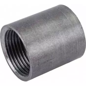 Муфта Rvc 07145