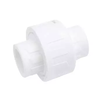 Муфта Rvc 25249