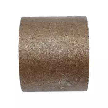 Муфта Rvc 07148